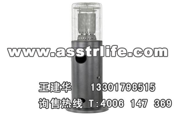 供应户外天然气取暖器